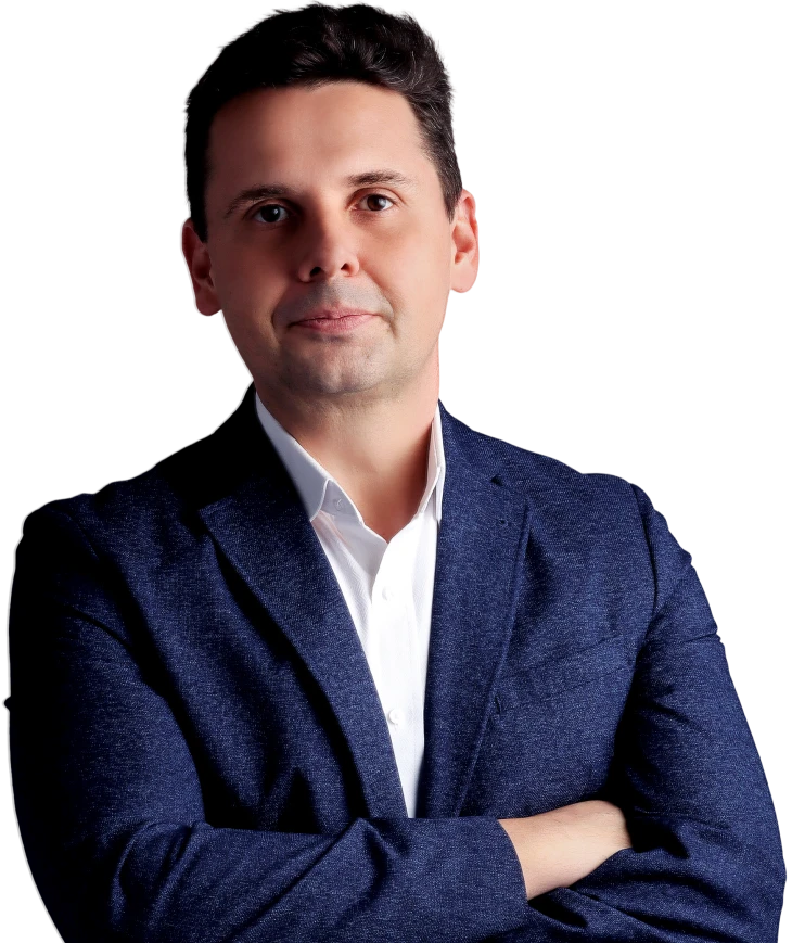 CL&Iacute;NICA ESPECIALIZADA EM<br /><strong>Implantes Zigom&aacute;ticos</strong>