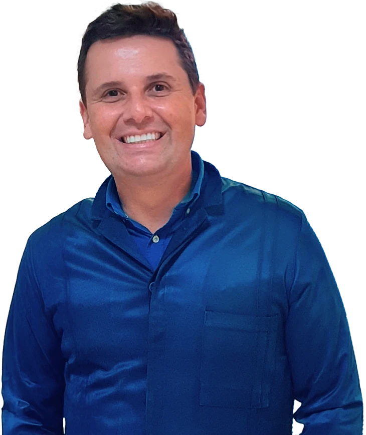 CLÍNICA ESPECIALIZADA EM<br /><strong>Implantes Zigomáticos</strong>