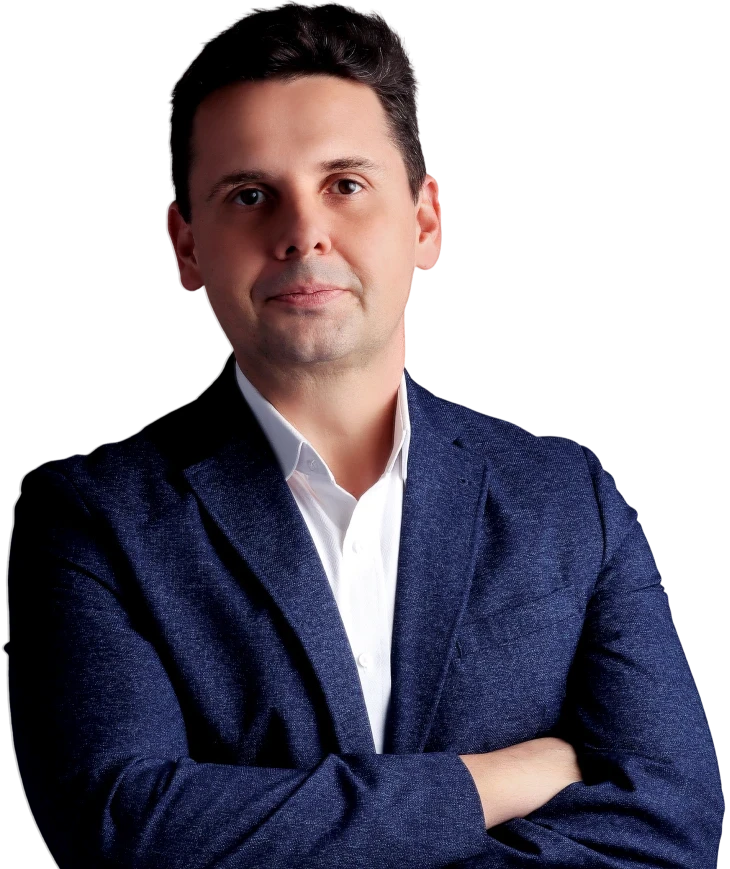 CL&Iacute;NICA ESPECIALIZADA EM<br /><strong>Carga Imediata</strong>